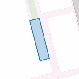 Perceel KLG00-L-3218