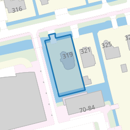 Perceel KLG00-L-3224