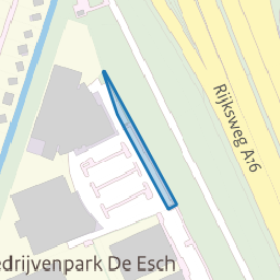 Perceel KLG00-L-3225