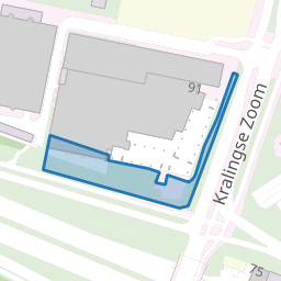 Perceel KLG00-L-3227