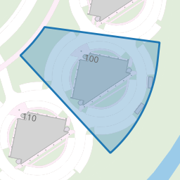 Perceel KLG00-L-3231