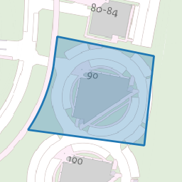 Perceel KLG00-L-3232