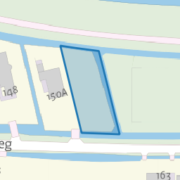 Perceel KLG00-L-3239