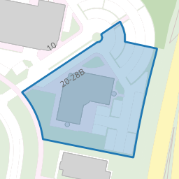 Perceel KLG00-L-3240