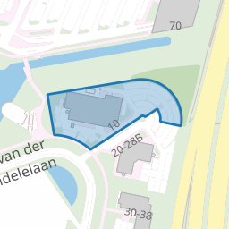 Perceel KLG00-L-3242