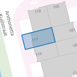 Perceel KLG00-L-3247