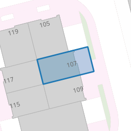 Perceel KLG00-L-3248