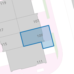 Perceel KLG00-L-3249