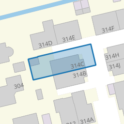 Perceel KLG00-L-3250