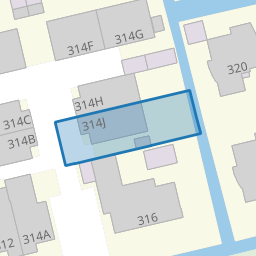 Perceel KLG00-L-3253