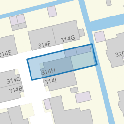 Perceel KLG00-L-3259