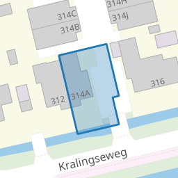 Perceel KLG00-L-3260