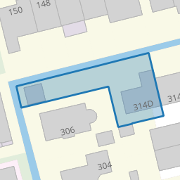 Perceel KLG00-L-3264