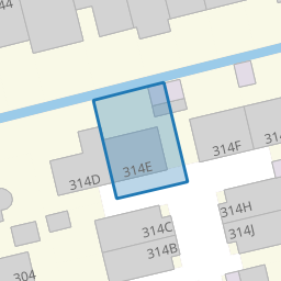 Perceel KLG00-L-3265