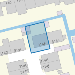 Perceel KLG00-L-3267