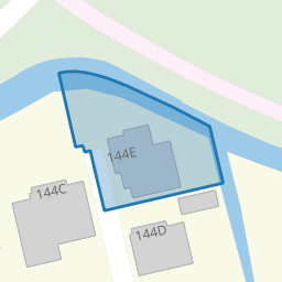 Perceel KLG00-L-3268