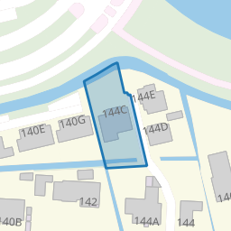 Perceel KLG00-L-3269