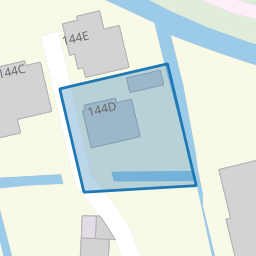 Perceel KLG00-L-3270