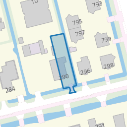 Perceel KLG00-L-3276