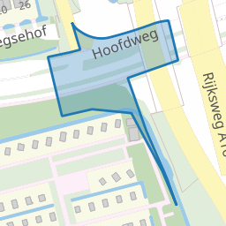 Perceel KLG00-L-3281