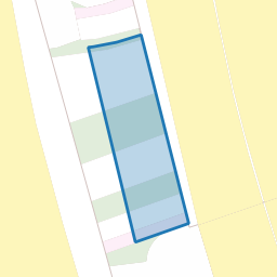 Perceel KLG00-L-3282