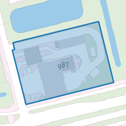 Perceel KLG00-L-3285