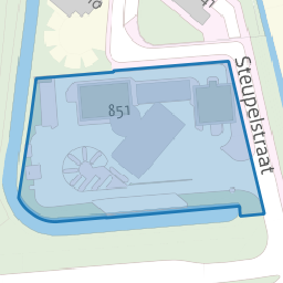 Perceel KLG00-L-3293