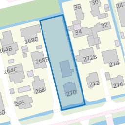 Perceel KLG00-L-3295