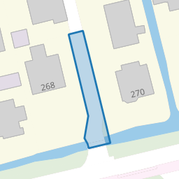 Perceel KLG00-L-3297