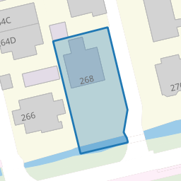 Perceel KLG00-L-3298