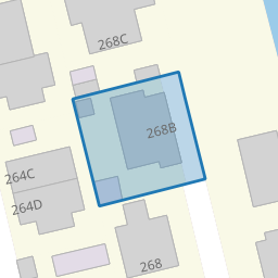 Perceel KLG00-L-3299