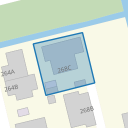 Perceel KLG00-L-3300