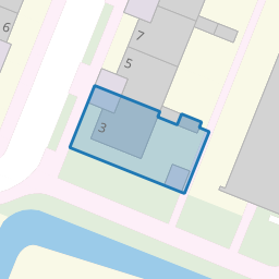 Perceel KLG00-L-3301