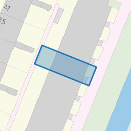 Perceel KLG00-L-3304