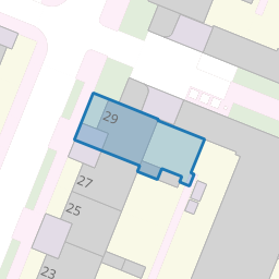 Perceel KLG00-L-3306