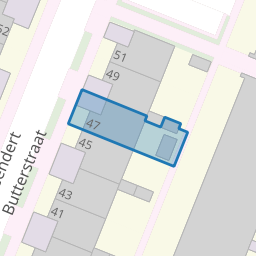 Perceel KLG00-L-3308