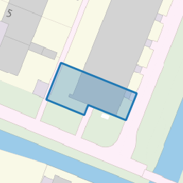 Perceel KLG00-L-3313