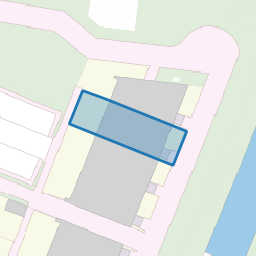 Perceel KLG00-L-3314