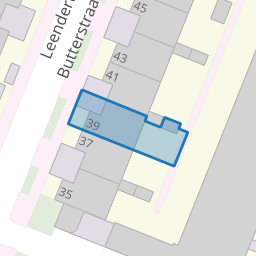 Perceel KLG00-L-3319