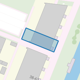 Perceel KLG00-L-3323