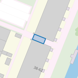 Perceel KLG00-L-3325