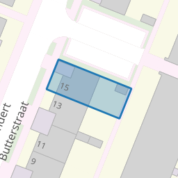 Perceel KLG00-L-3328