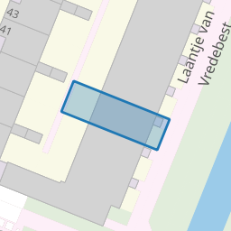 Perceel KLG00-L-3330