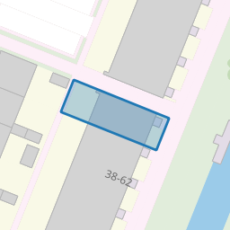 Perceel KLG00-L-3331