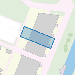 Perceel KLG00-L-3333