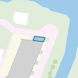 Perceel KLG00-L-3334