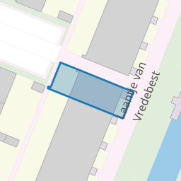 Perceel KLG00-L-3337