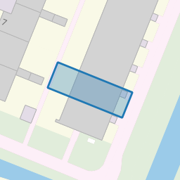 Perceel KLG00-L-3339