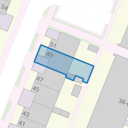 Perceel KLG00-L-3340