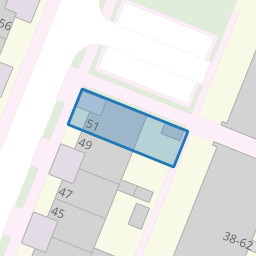 Perceel KLG00-L-3341